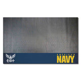 U.S. Navy Grill Mat - Standard