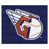 MLB - Cleveland Guardians Tailgater Mat