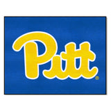 University of Pittsburgh All-Star Mat