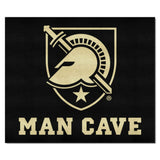 Army West Point Man Cave Tailgater