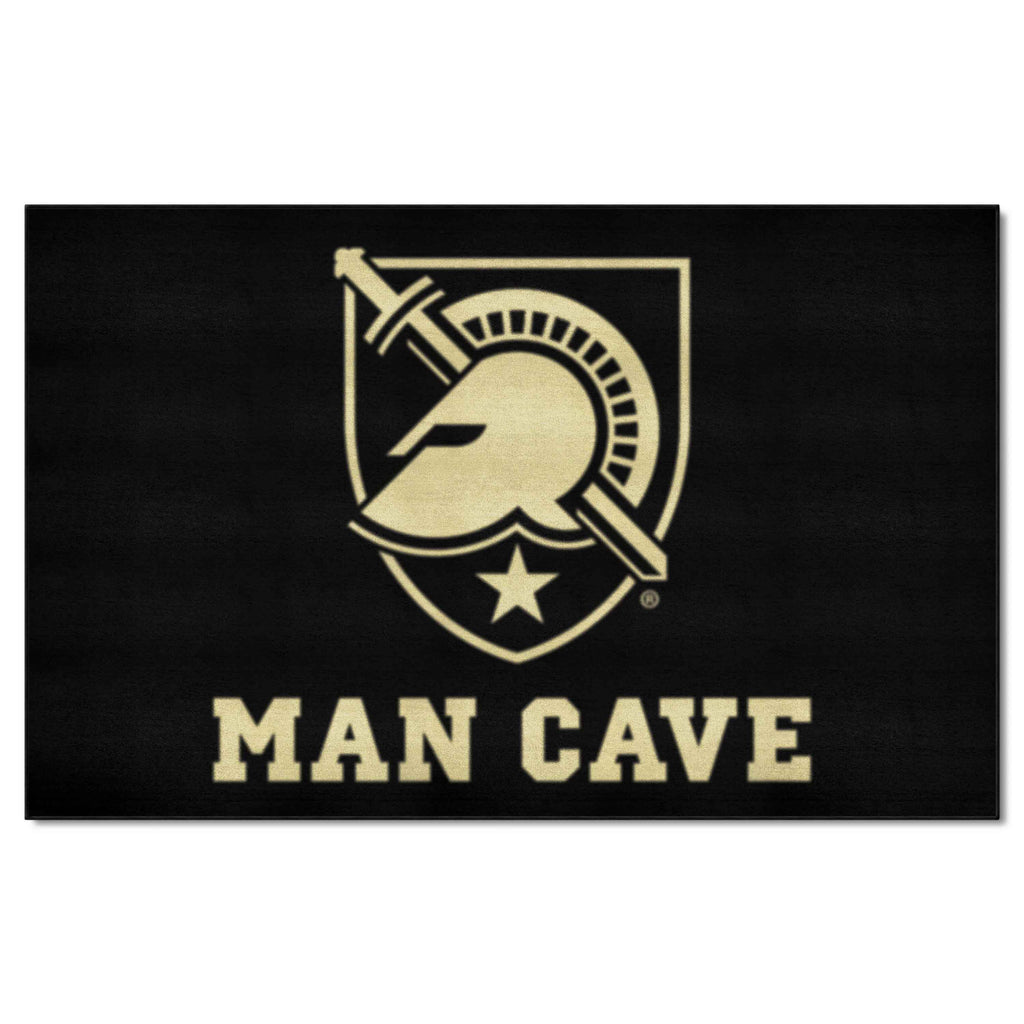 Army West Point Man Cave Ulti-Mat