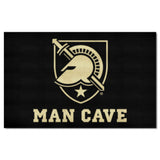 Army West Point Man Cave Ulti-Mat