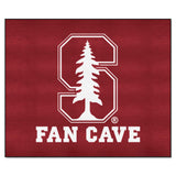 Stanford University Man Cave Tailgater