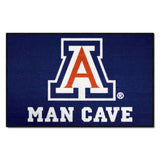 University of Arizona Man Cave Starter