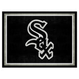 MLB - Chicago White Sox 8x10 Rug