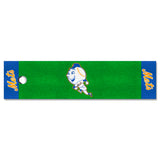 MLBCC ? New York Mets Putting Green Mat