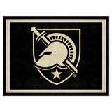 Army West Point 8x10 Rug
