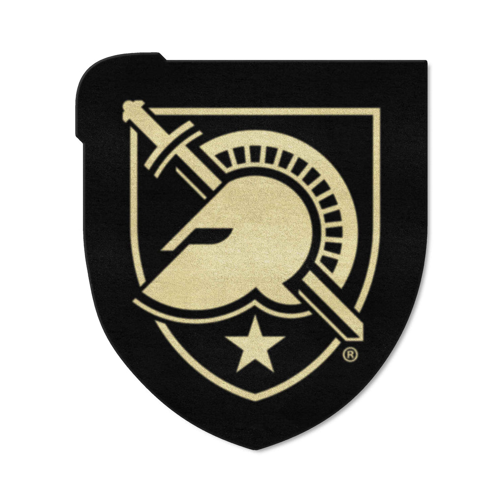 Army West Point Mascot Mat