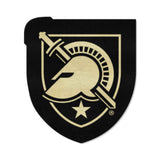 Army West Point Mascot Mat