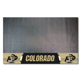 University of Colorado Grill Mat - Standard