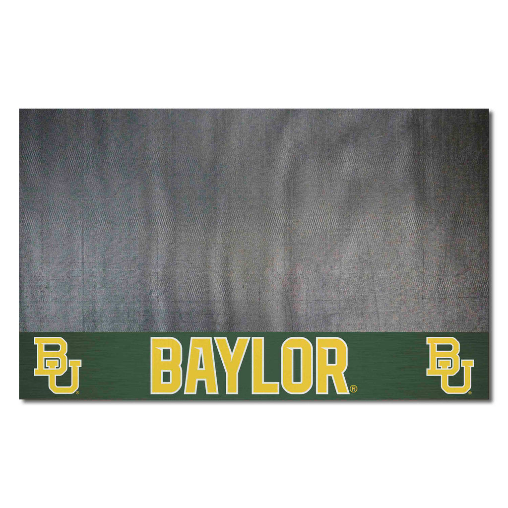 Baylor University Grill Mat - Standard