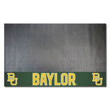 Baylor University Grill Mat - Standard