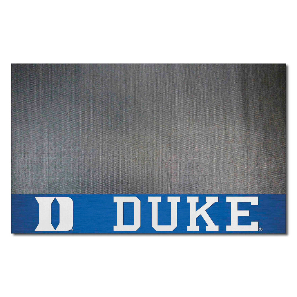 Duke University Grill Mat - Standard