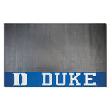 Duke University Grill Mat - Standard