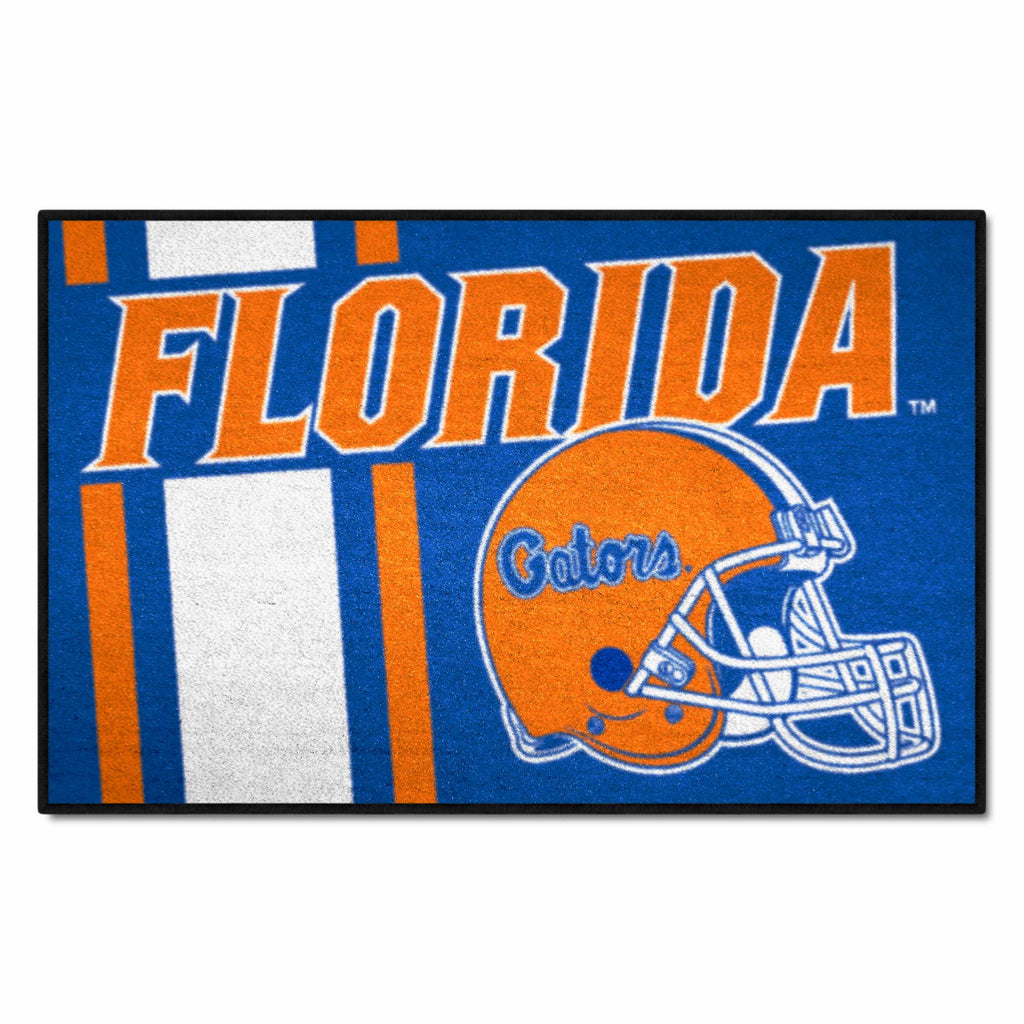 University of Florida Starter Mat - Uniform