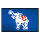MLBCC ? Philadelphia Athletics Starter Mat - Retro