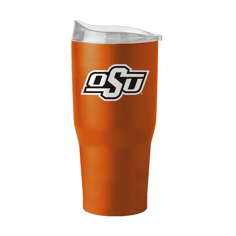 Oklahoma State Cowboys Tumbler 30oz Flipside Powder Coat