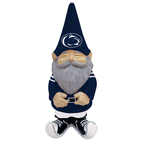 Penn State Nittany Lions Garden Gnome