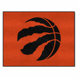 NBA - Toronto Raptors All-Star Mat