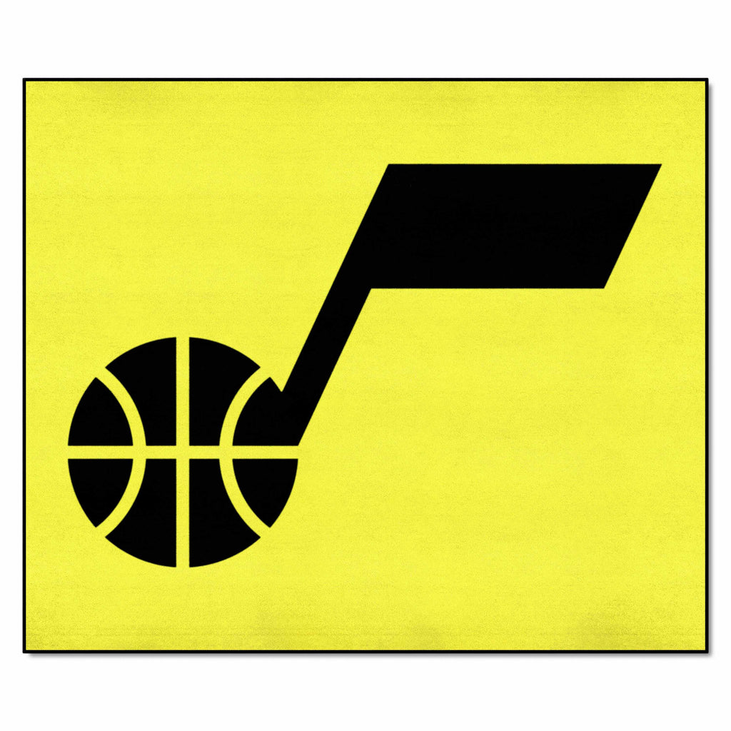 NBA - Utah Jazz Tailgater Mat
