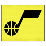 NBA - Utah Jazz Tailgater Mat