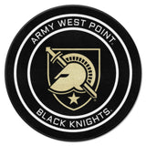 Army West Point Puck Mat