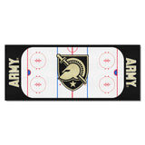 Army West Point Rink Runner