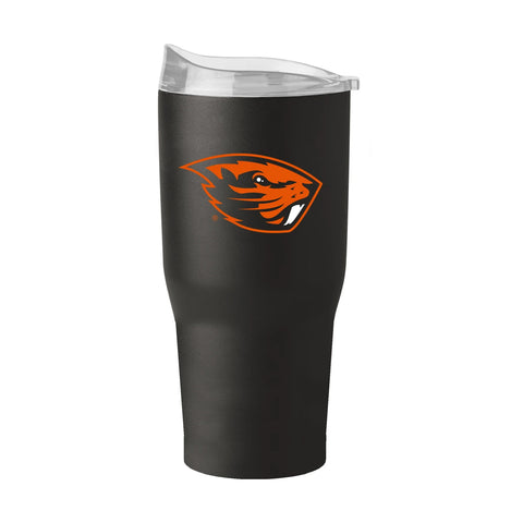 Oregon State Beavers Tumbler 30oz Flipside Powder Coat
