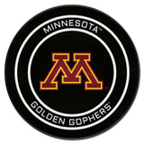 University of Minnesota Puck Mat