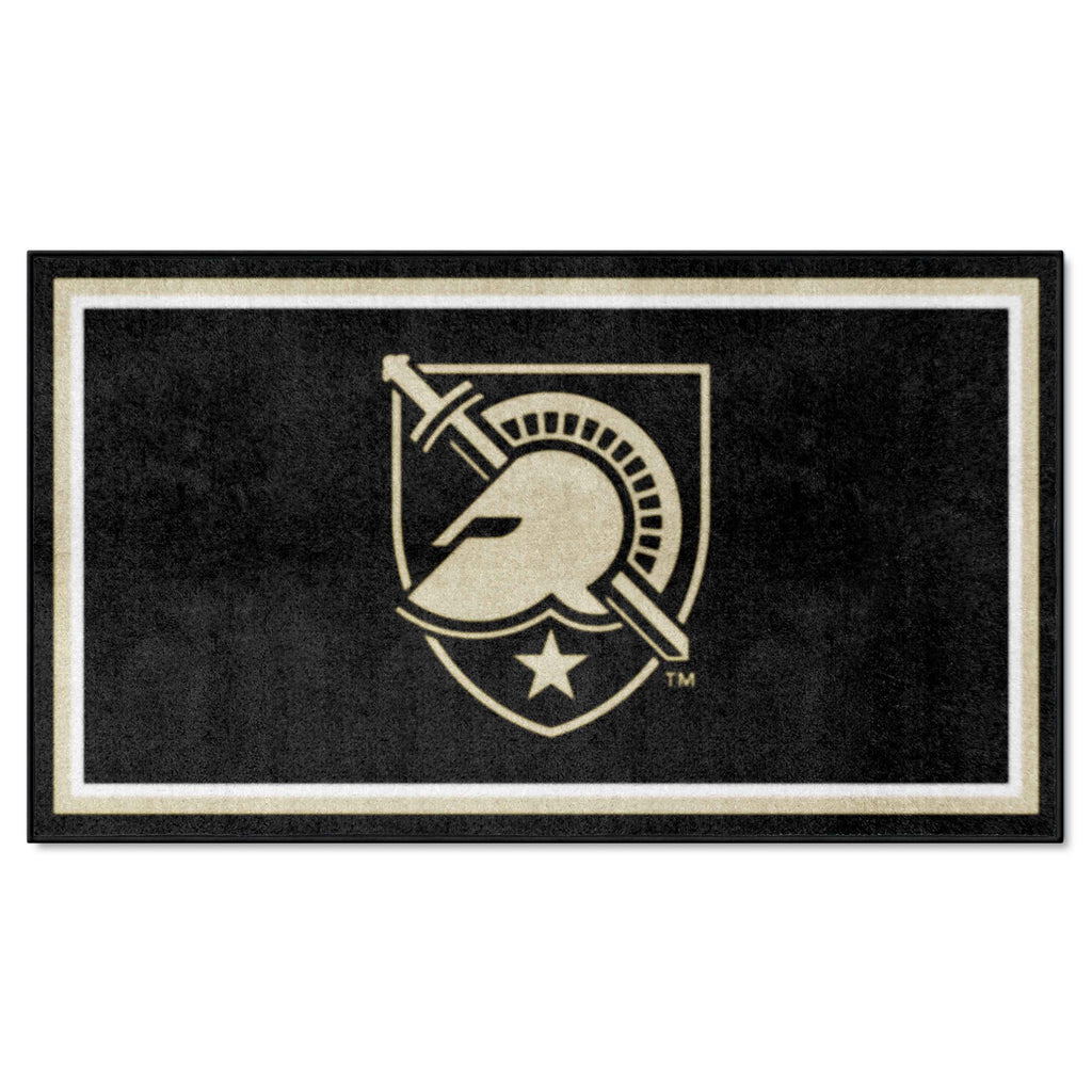 Army West Point 3X5AREARUG