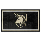 Army West Point 3X5AREARUG