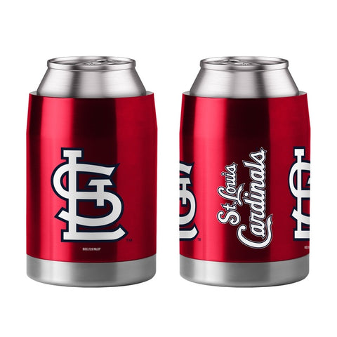 St. Louis Cardinals Ultra Coolie 2-in-1