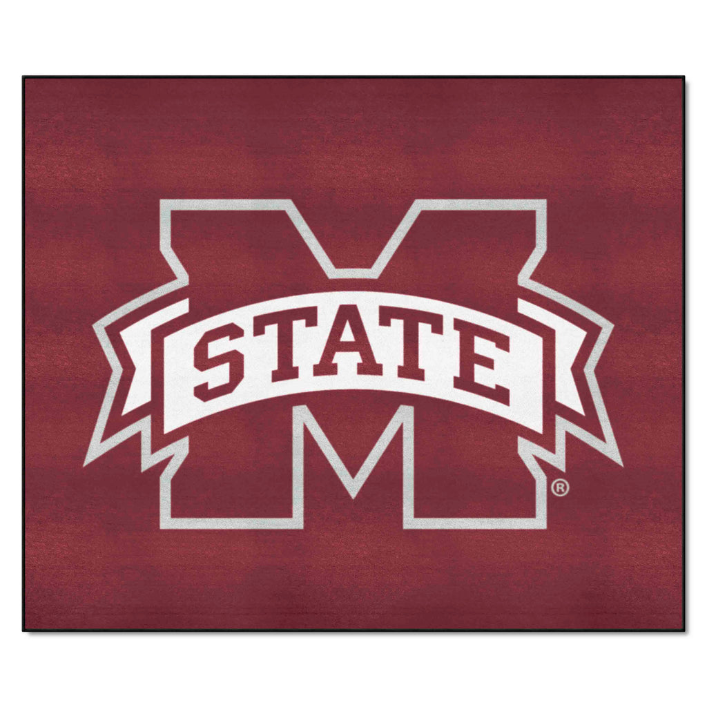 Mississippi State University Tailgater Mat