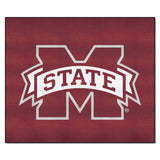 Mississippi State University Tailgater Mat