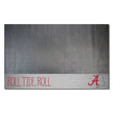 University of Alabama Grill Mat - Southern Style