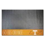University of Tennessee Grill Mat - Southern Style