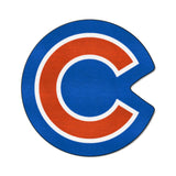 MLB - Chicago Cubs Mascot Mat