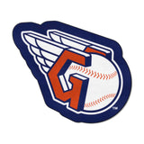 MLB - Cleveland Guardians Mascot Mat