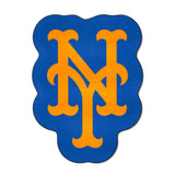 MLB - New York Mets Mascot Mat