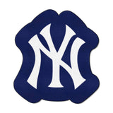 MLB - New York Yankees Mascot Mat
