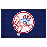 MLB - New York Yankees Ulti-Mat