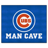 MLB - Chicago Cubs Man Cave Tailgater