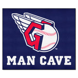 MLB - Cleveland Guardians Man Cave Tailgater