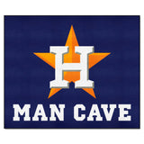 MLB - Houston Astros Man Cave Tailgater