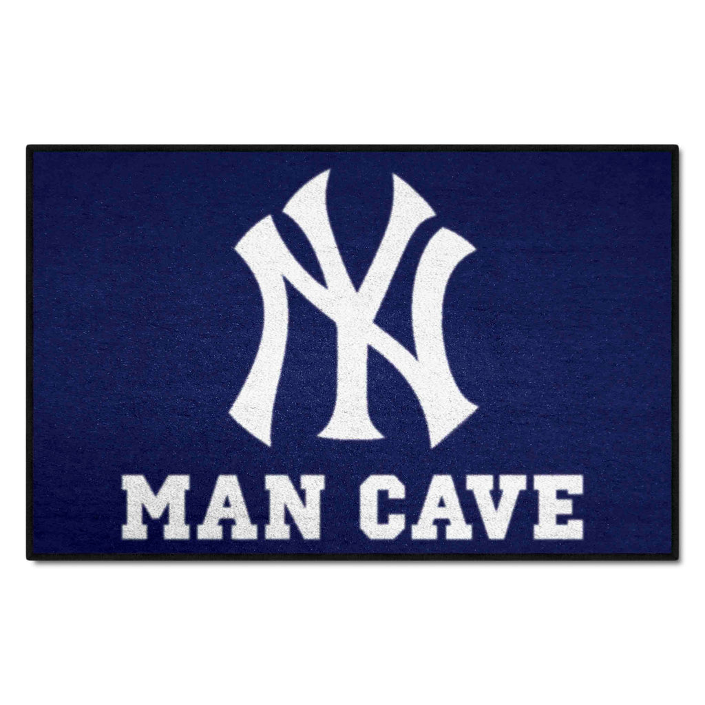 MLB - New York Yankees Man Cave Starter