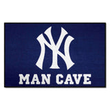 MLB - New York Yankees Man Cave Starter