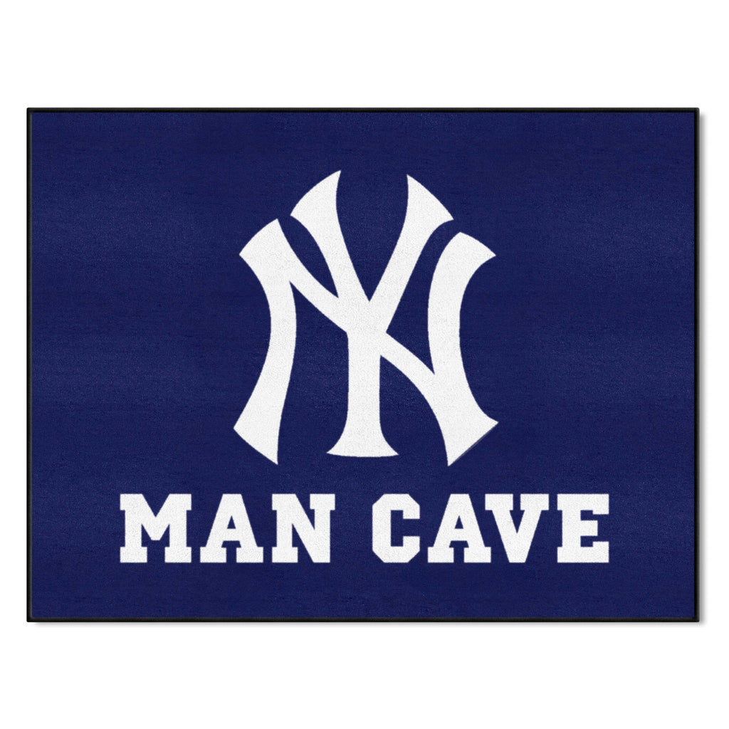 MLB - New York Yankees Man Cave All-Star