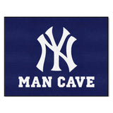 MLB - New York Yankees Man Cave All-Star