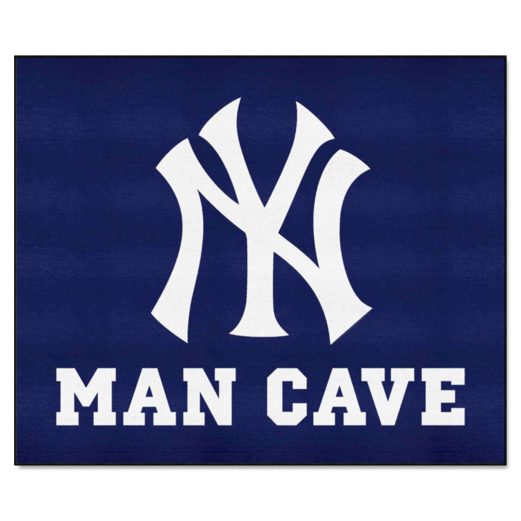 MLB - New York Yankees Man Cave Tailgater
