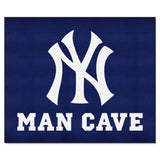 MLB - New York Yankees Man Cave Tailgater